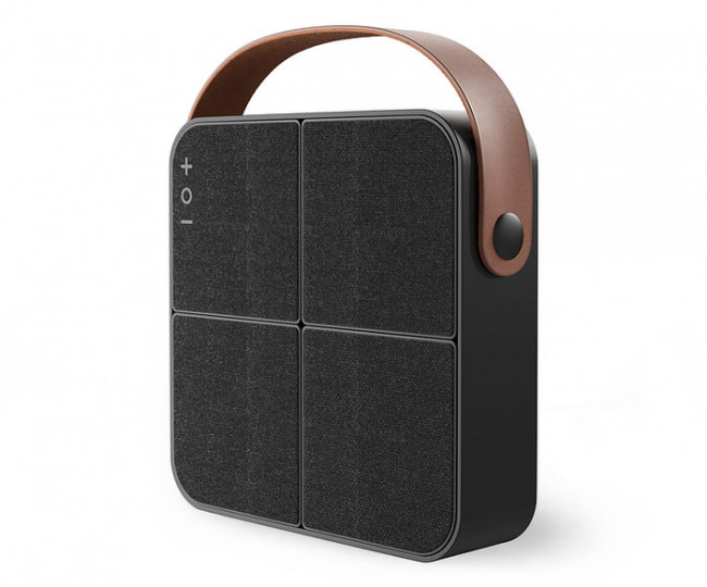 Модульная акустическая система SIMO 2nd gen